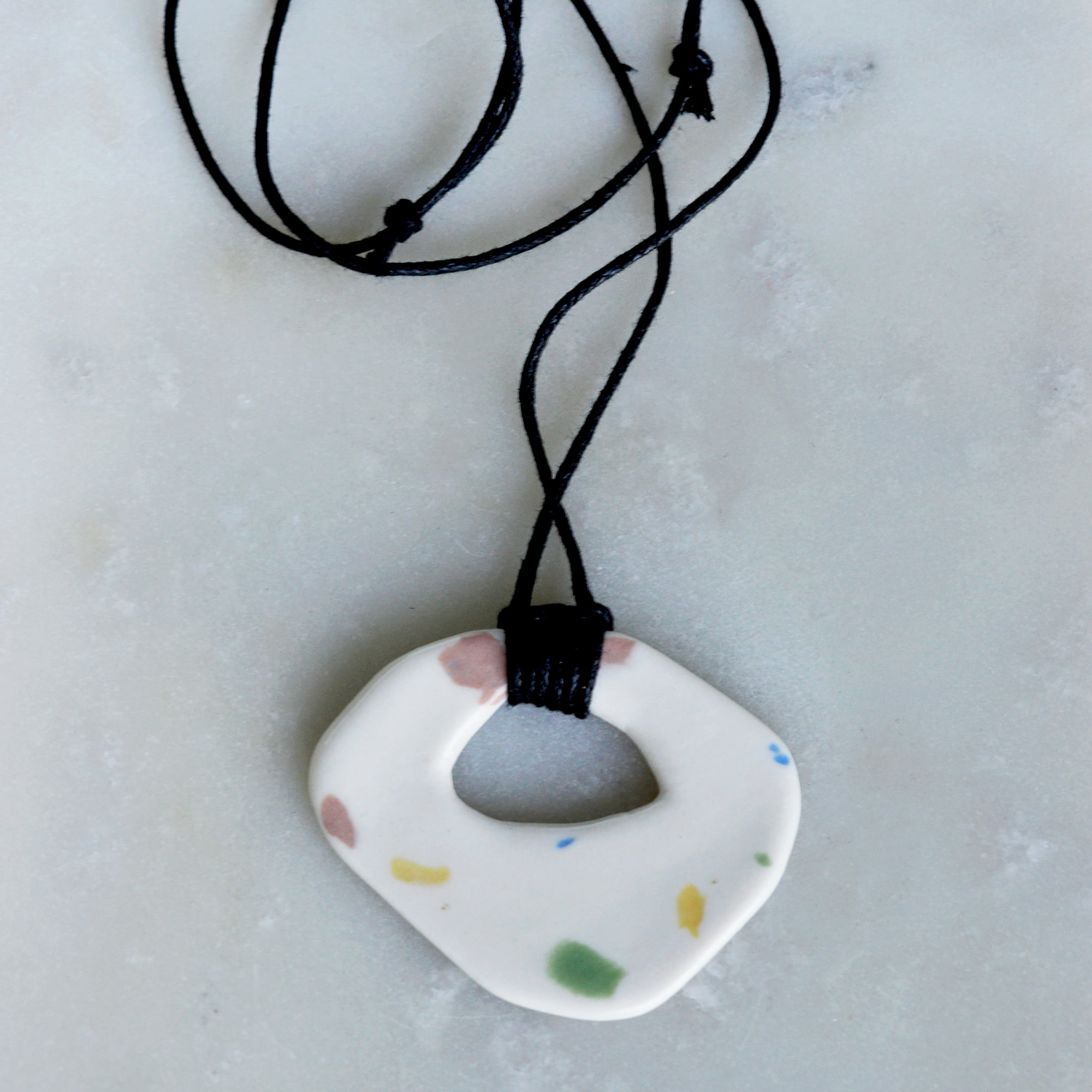 Pandativ Terrazzo L
