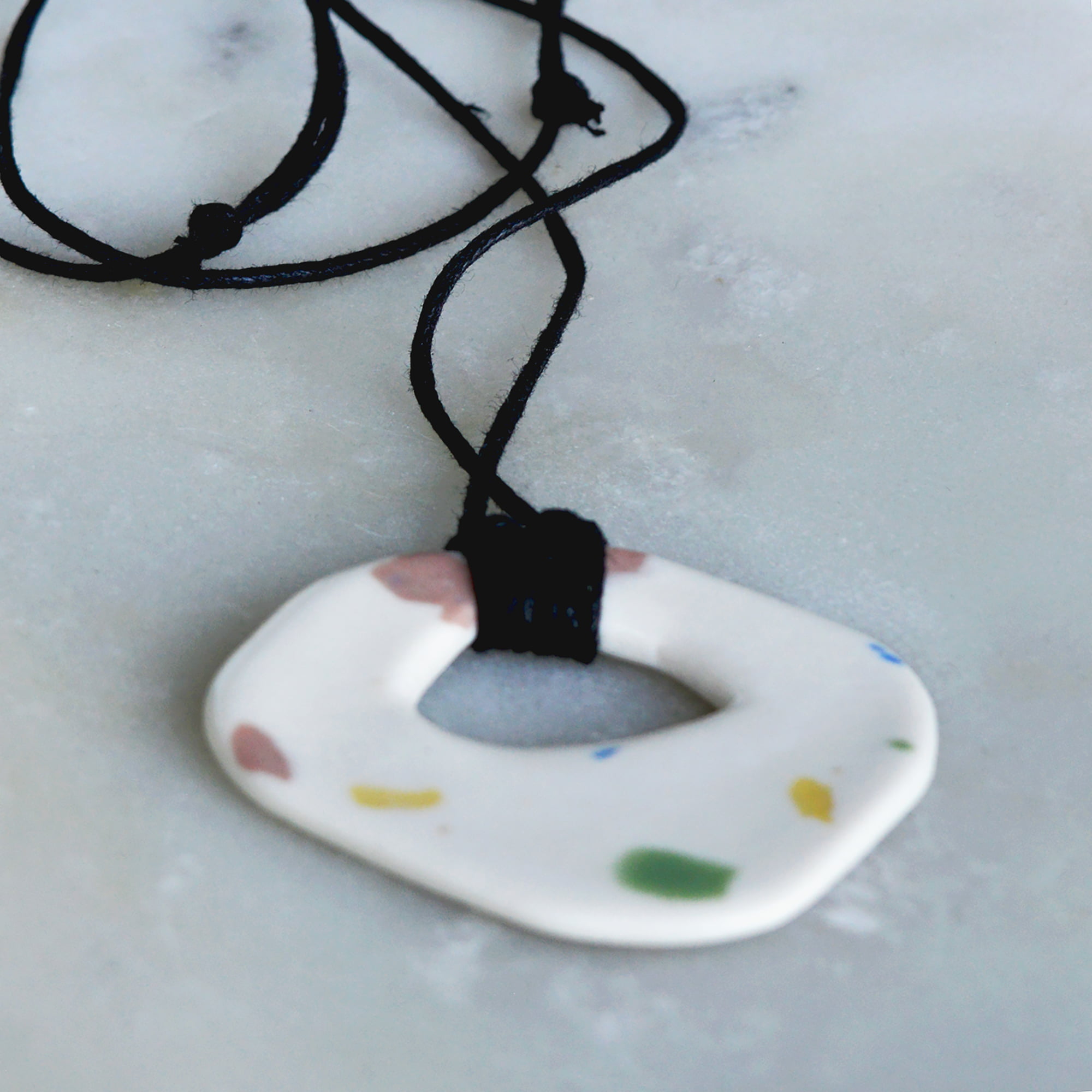 Pandativ Terrazzo L - imagine 2